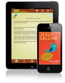 Download Bible App For My Phone