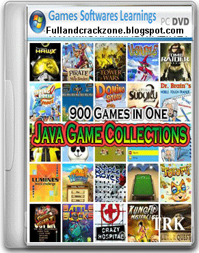 Java Mobile Games Free Download For Itel