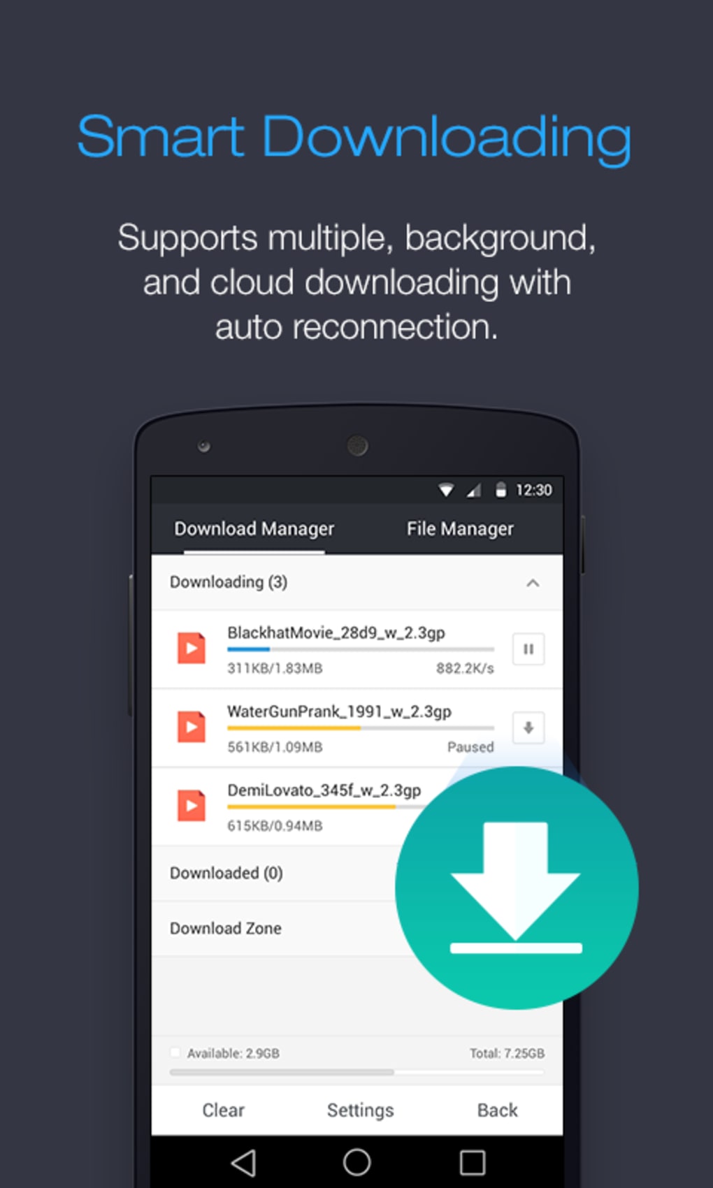 Download uc mini browser apk for android 2.3