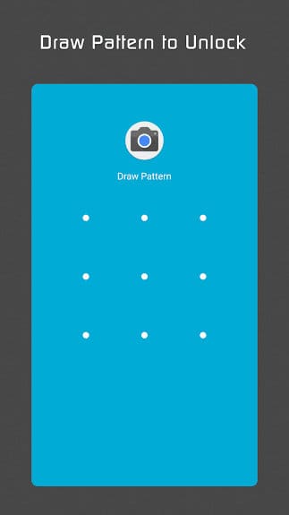 Download Smart App Lock Apk For Android
