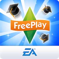 Download Sims Freeplay For Android 2.2
